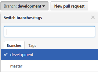 ../_images/git_branch.png