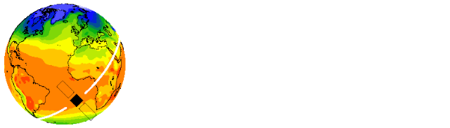 ESMValTool 2.14.0.dev45+g7c571561d documentation - Home